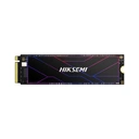 Thumbnail 2 of HIKSEMI 512 GB SSD M.2 PCIe 4.0 HIKSEMI FUTURE (HS-SSD-FUTURE 512G) - A0149841