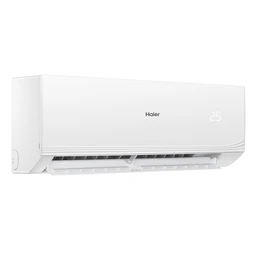 Thumbnail 2 of Haier เครื่องปรับอากาศติดผนัง Ultimate Cool ขนาด 12000 BTU รุ่น HSU-13CQRC03T สีขาว