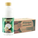 Thumbnail 1 of อัมพวา กะทิขวด 250 มล. x 24