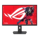 Thumbnail 1 of เอซุส จอมอนิเตอร์ รุ่น ROG Strix XG27UCS Gaming Monitor Fast IPS 4K 160Hz