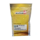 Thumbnail 2 of สวนไทย เทียนข้าวเปลือกป่น 100 กรัม x 1 ถุง Fennel powder