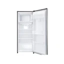 Thumbnail 3 of แอลจี ตู้เย็น 1 ประตู 6.9 คิว รุ่น GN-Y331SLS