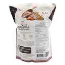 Thumbnail 2 of เดลลี่ มี กราโนล่า ดาร์คช็อกโกแลต 500 ก.