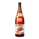 Thumbnail 1 of BUNJIRO KAKUTANI SHOTEN Sanshu Mikawa Mirin (Made in Japan) 1.8 L