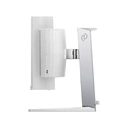 Thumbnail 2 of PHILIPS EVNIA 49M2C8900L/00 Gaming Monitor QD OLED 2K 144Hz Curved