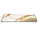 Thumbnail 4 of ออเนอร์ สมาร์ทโฟน รุ่น 200 (12+256GB) สีขาว (5G)