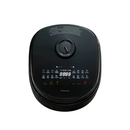 Thumbnail 3 of พานาโซนิค หม้อหุงข้าวดิจิตอล 1.8 ล. รุ่น SR-DM184KSN