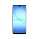 Thumbnail 3 of ซัมซุง สมาร์ทโฟน Galaxy A17 8+128GB สีไลท์ บลู