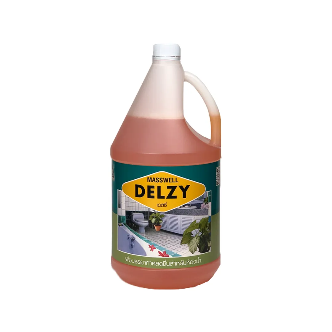 product-main-image