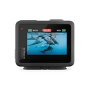 Thumbnail 2 of โกโปร กล้อง รุ่น Hero