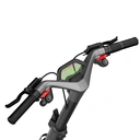 Thumbnail 3 of SEGWAY SuperScooter GT2 Gold