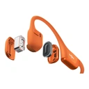 Thumbnail 3 of ช็อค หูฟังไร้สาย Openrun Pro 2 สีส้ม