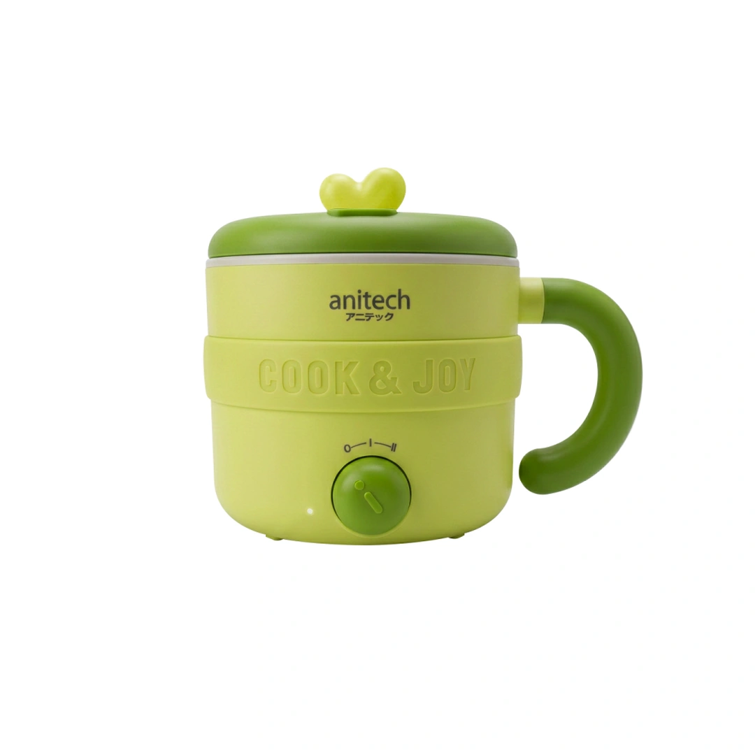 product-main-image