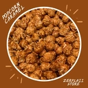 Thumbnail 5 of Zerplaii ป็อปคอร์นคาราเมลธัญพืชแน่นๆ (Caremel Popcorn) 300 กรัม