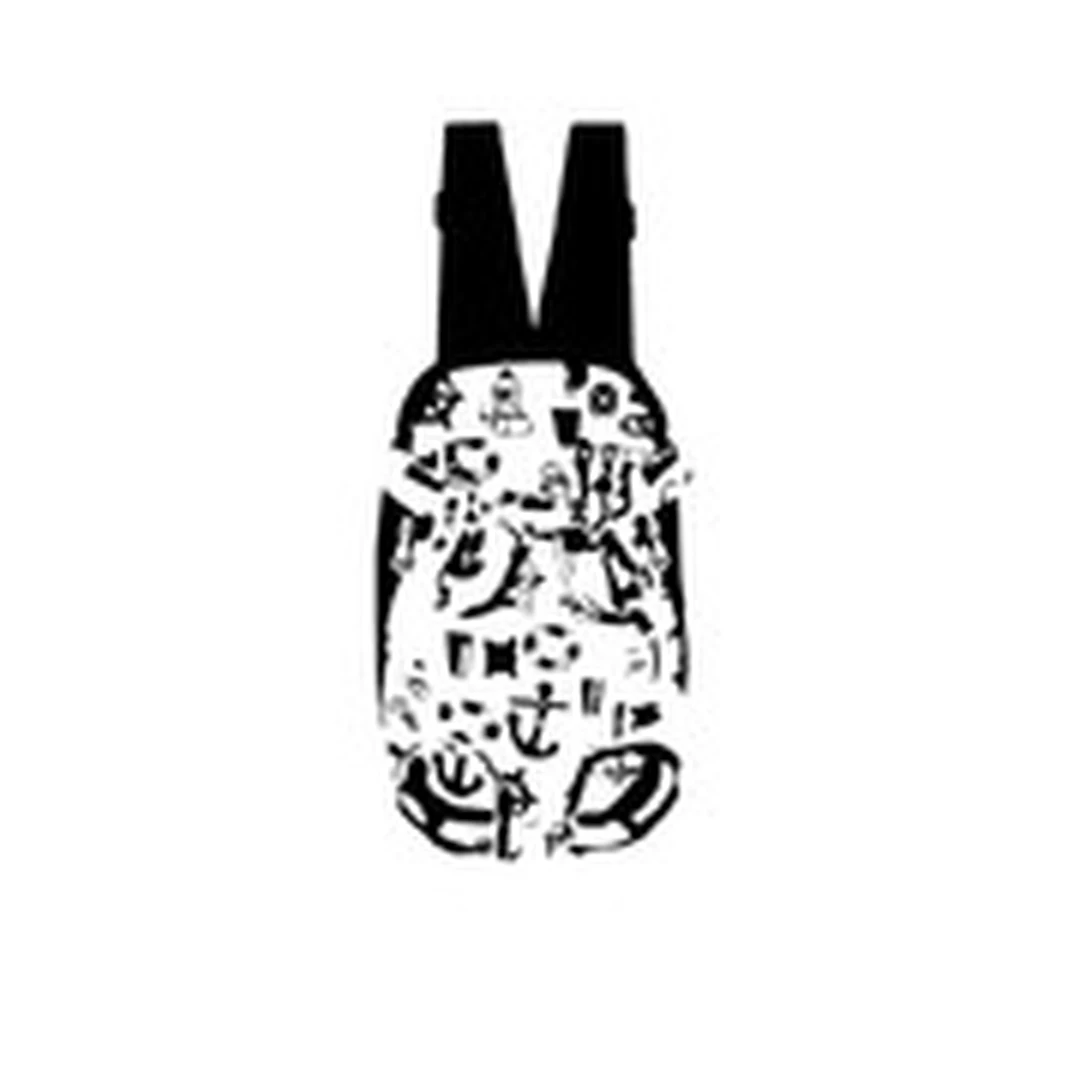 product-main-image