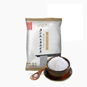 Thumbnail 3 of โมคุ บุกรูปข้าว 160 กรัม x 24 ถุง