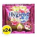 Thumbnail 2 of ไฮยีน ปผน.เลิฟลี่ บลูม 20มลX24