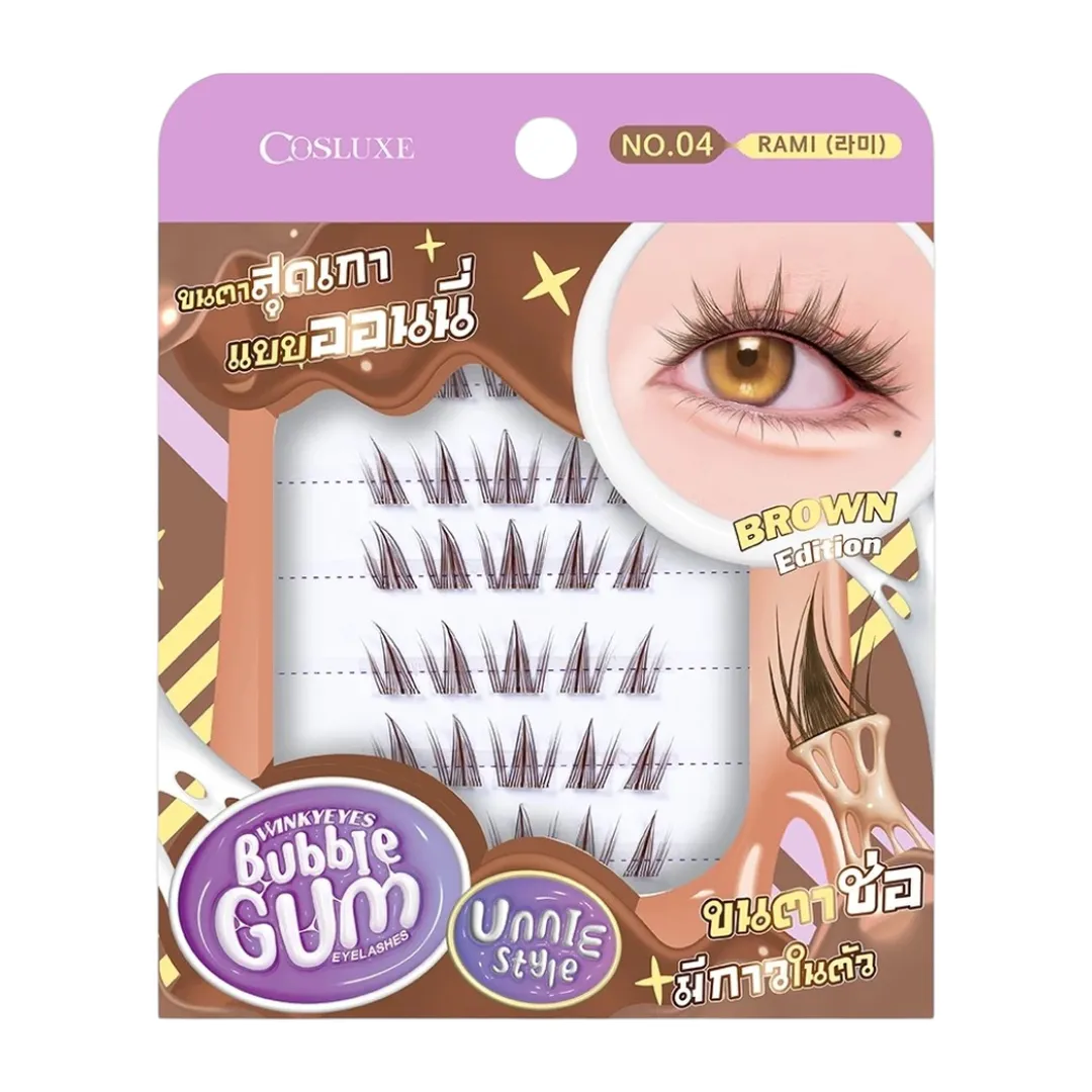 product-main-image