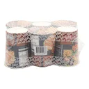 Thumbnail 3 of มาม่า บะหมี่ คัพ รสเป็ดพะโล้ 60 ก. x 6