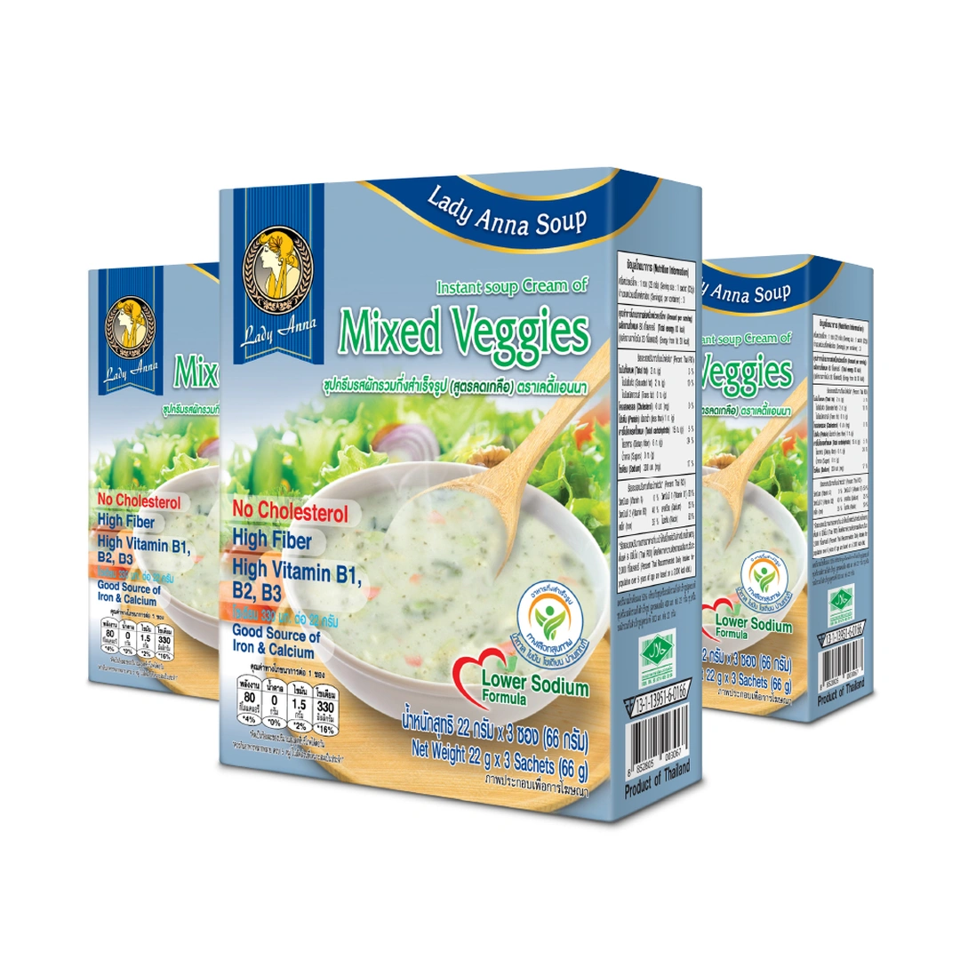 product-main-image