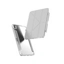 Thumbnail 2 of มูทูรัล เคส iPad Air 11 M3 (2025)/iPad Air 11 M2 Qingya สีเทาอ่อน