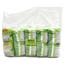 Thumbnail 3 of ยำยำ บะหมี่กึ่งสำเร็จรูป รสซุปเปอร์เลมอน 20 ก. x 60