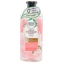 Thumbnail 1 of เฮอร์บัล เอสเซนส์ แชมพู สูตรสตรอเบอร์รี่ 400 มล.