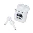 Thumbnail 3 of แอนิเทค หูฟังไร้สาย X ซานริโอ้ รุ่น XO-EP51 สีขาว