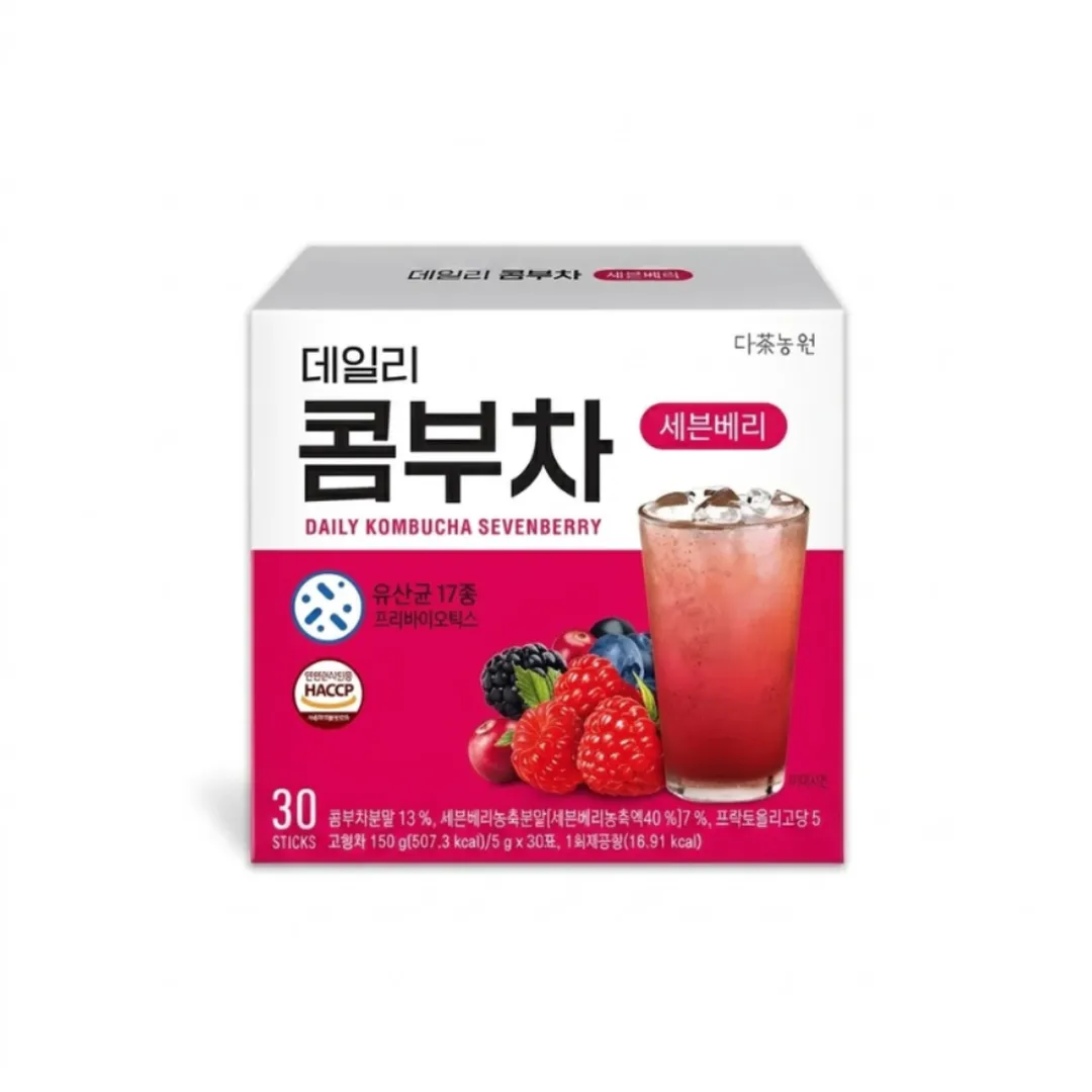 product-main-image