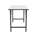 Thumbnail 3 of พรีลูด โต๊ะพับอเนกประสงค์ 60 x 120 x 75 ซม.