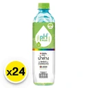 Thumbnail 2 of อิชิตัน วิตามินดี+แปะก๊วย 550 มล. x 24