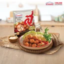 Thumbnail 2 of ส.ขอนแก่น ไส้กรอกอีสานสด 270 กรัม (ซอง)