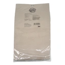 Thumbnail 4 of สก๊อตช์-ไบรต์ ฝอยสเตนเลส ขนาด 14 ก. x 12