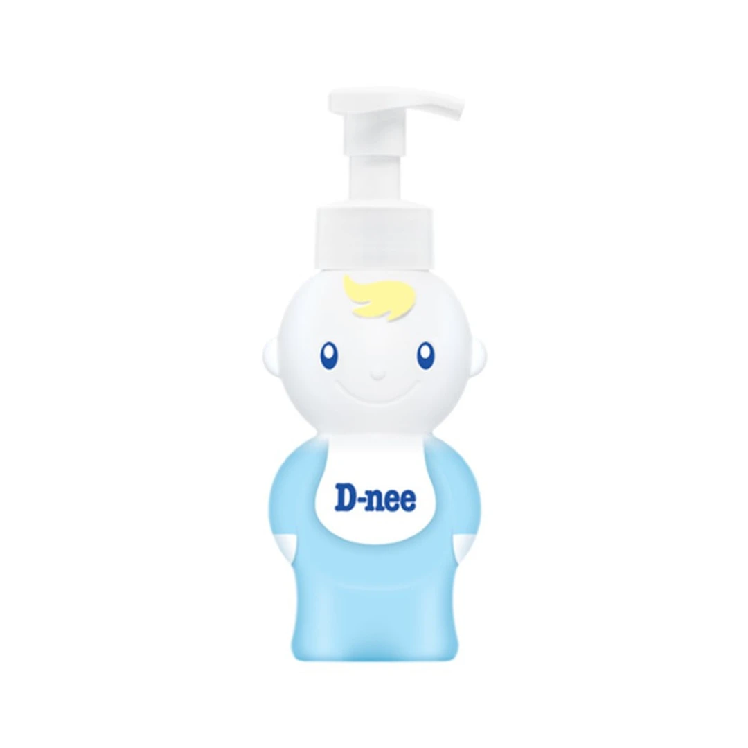 product-main-image