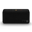 Thumbnail 3 of มาร์แชล ลำโพงบลูทูธ Middleton Black and Brass