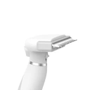 Thumbnail 3 of XIAOMI หวีสัตว์เลี้ยงแมวสุนัขแปรงผมสัตว์เลี้ยง สีขาว