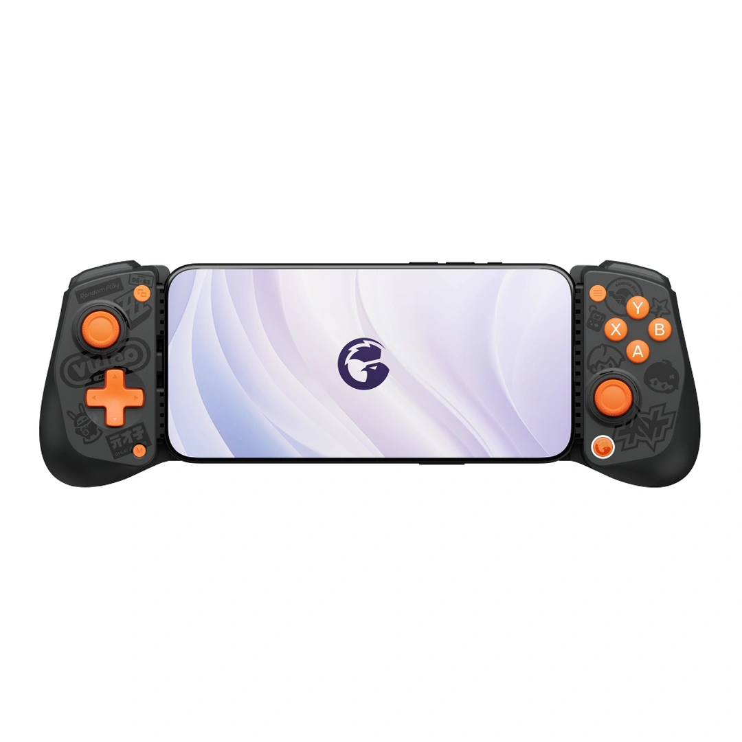 product-main-image
