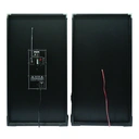 Thumbnail 2 of นาโน PA SPEAKER 12 นิ้ว 200 วัตต์ รุ่น FSP-2114BT