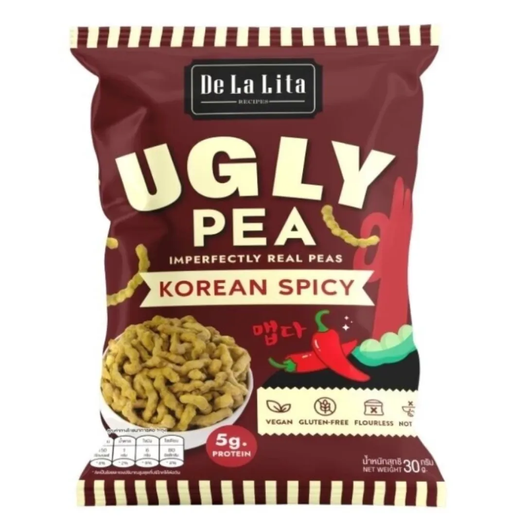 product-main-image