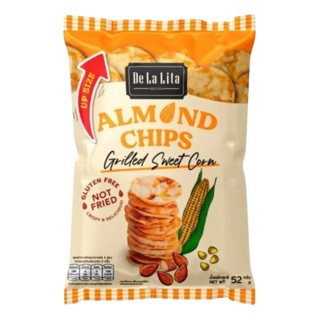 product-main-image