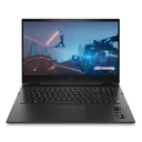 Thumbnail 1 of เอชพี โน๊ตบุ๊ค OMEN 16-wf1072TX สีดำเงา