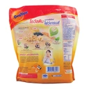 Thumbnail 4 of โอวัลติน ไฟว์เกรนส์ เครื่องดื่มธัญญาหาร 5 ชนิด สูตรผสมข้าวกล้องงอก 28 ก. 13 ซอง