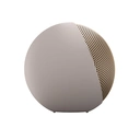 Thumbnail 4 of Beats Pill Champagne Gold