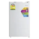 Thumbnail 1 of อะโคนาติก ตู้เย็น มินิบาร์ 3.3 คิว รุ่น AN-FR928