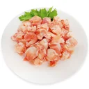 Thumbnail 2 of ซีพี เอ็นข้อไก่แช่แข็ง 1 กก.