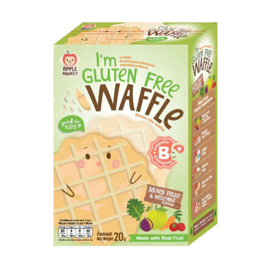 product-main-image