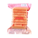 Thumbnail 3 of บีเคพี ไส้กรอกสโมคกี้ไบท์ 1 กก.