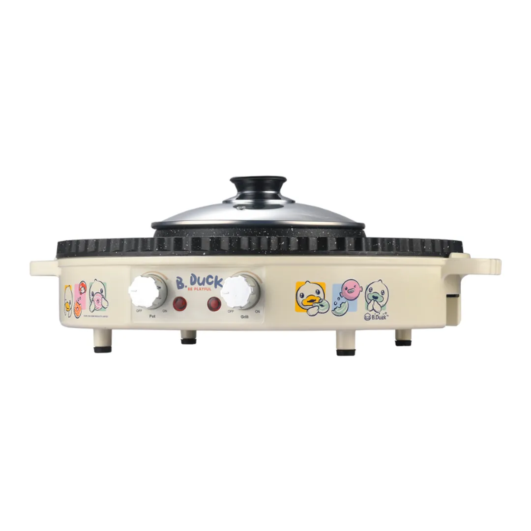 product-main-image