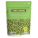 Thumbnail 1 of TONG GARDEN Salted Green Peas 450 g