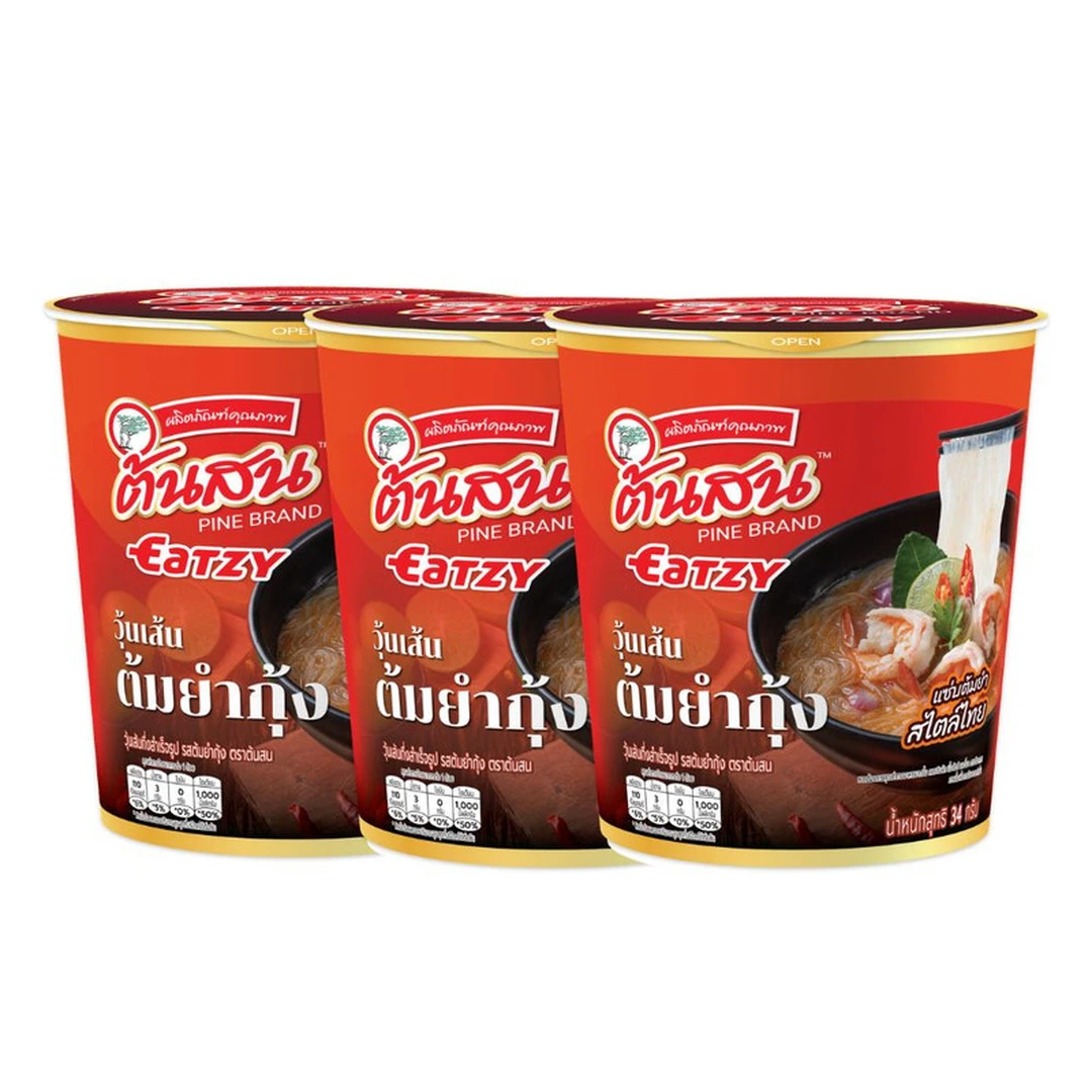 product-main-image